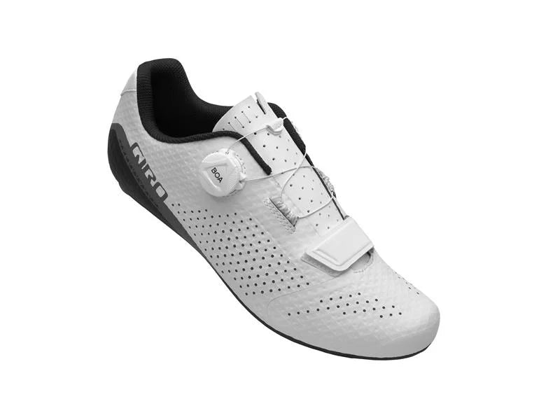 Giro Cadet Racersko