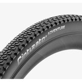 Pirelli Cinturato™ Adventure 700x45C TLR