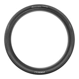 Pirelli Cinturato™ Adventure 700x45C TLR