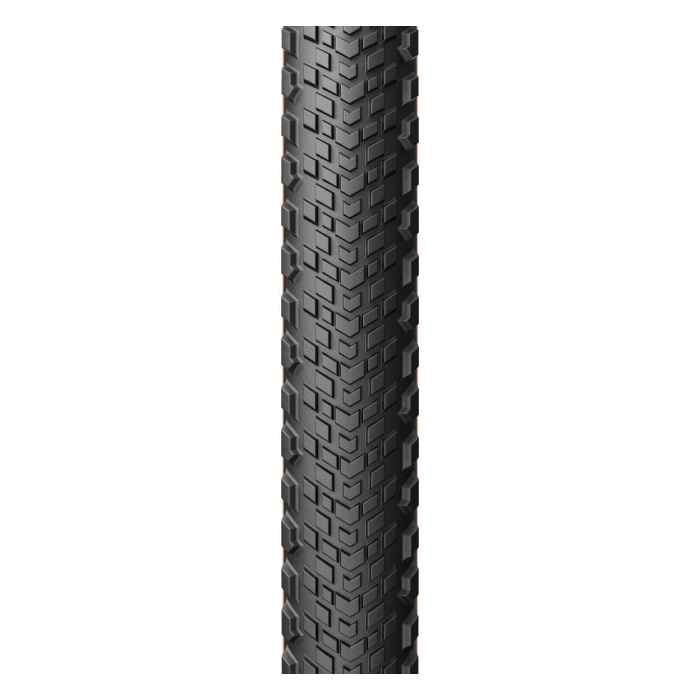 Pirelli Cinturato™ Adventure 700x45C TLR