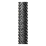 Pirelli Cinturato™ Adventure 700x45C TLR