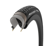 Pirelli Cinturato™ Adventure 700x45C TLR
