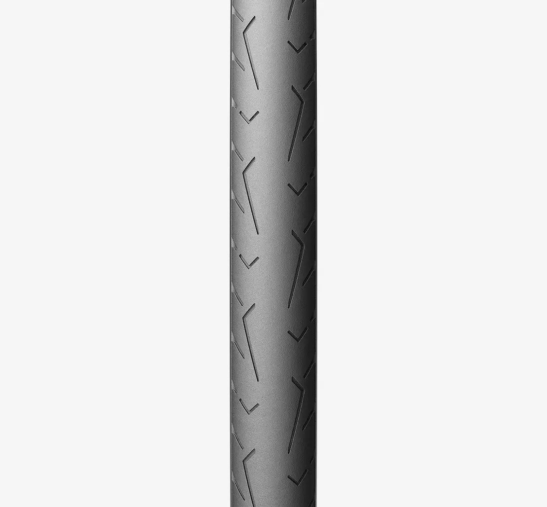 Pirelli Cinturato™ EVO TLR Foldedæk