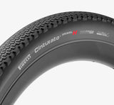 Pirelli Cinturato Gravel H