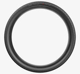 Pirelli Cinturato Gravel H