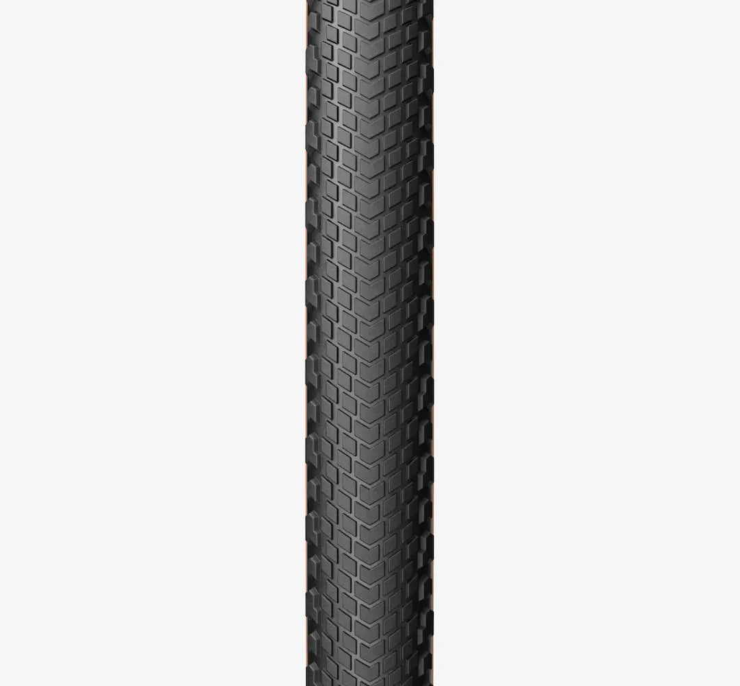 Pirelli Cinturato Gravel H