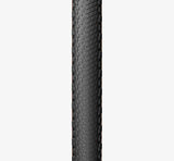 Pirelli Cinturato Gravel H