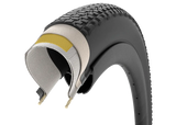 Pirelli Cinturato Gravel H