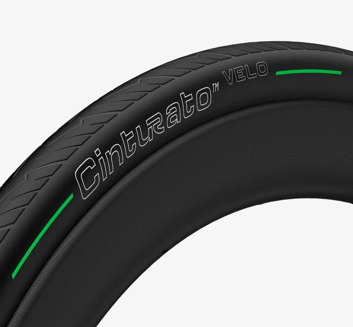 Pirelli Cinturato Velo TLR
