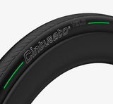Pirelli Cinturato Velo TLR