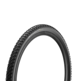 Pirelli Cinturato™ Gravel M TLR Foldedæk