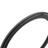 Pirelli P ZERO™ Race TLR Foldedæk