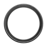 Pirelli P ZERO™ Race TLR Foldedæk