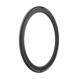 Pirelli P ZERO™ Race TLR Foldedæk
