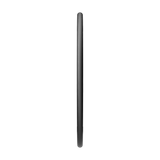 Pirelli P ZERO™ Race TLR Foldedæk