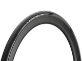 Pirelli P ZERO™ Race TLR Foldedæk