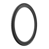 Pirelli Cinturato™ Gravel RC TLR Foldedæk