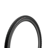 Pirelli Cinturato™ Gravel RC TLR Foldedæk