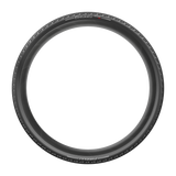 Pirelli Cinturato™ Gravel RC TLR Foldedæk