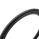 Pirelli Cinturato™ Gravel RC TLR Foldedæk