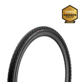 Pirelli Cinturato™ Gravel RC TLR Foldedæk