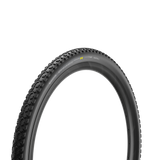 Pirelli Cinturato™ Gravel M High Performance TLR Foldedæk