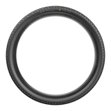 Pirelli Cinturato™ Gravel M High Performance TLR Foldedæk