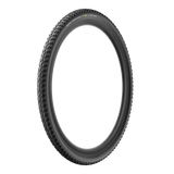 Pirelli Cinturato™ Gravel M High Performance TLR Foldedæk