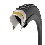 Pirelli Cinturato™ Gravel M High Performance TLR Foldedæk