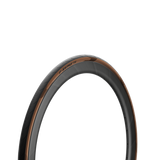Pirelli P ZERO™ Race RS TLR Classic Foldedæk