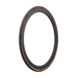 Pirelli P ZERO™ Race RS TLR Classic Foldedæk