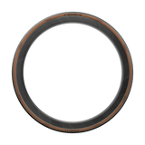 Pirelli P ZERO™ Race RS TLR Classic Foldedæk