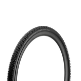 Pirelli Cinturato™ Gravel RM Performance TLR Foldedæk