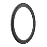 Pirelli Cinturato™ Gravel RM Performance TLR Foldedæk