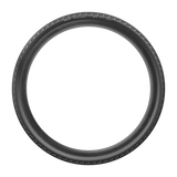 Pirelli Cinturato™ Gravel RM Performance TLR Foldedæk