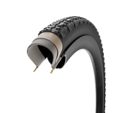 Pirelli Cinturato™ Gravel RM Performance TLR Foldedæk