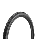 Pirelli Cinturato™ Gravel M Performance TLR Foldedæk
