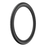 Pirelli Cinturato™ Gravel M Performance TLR Foldedæk