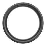 Pirelli Cinturato™ Gravel M Performance TLR Foldedæk