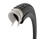Pirelli Cinturato™ Gravel M Performance TLR Foldedæk