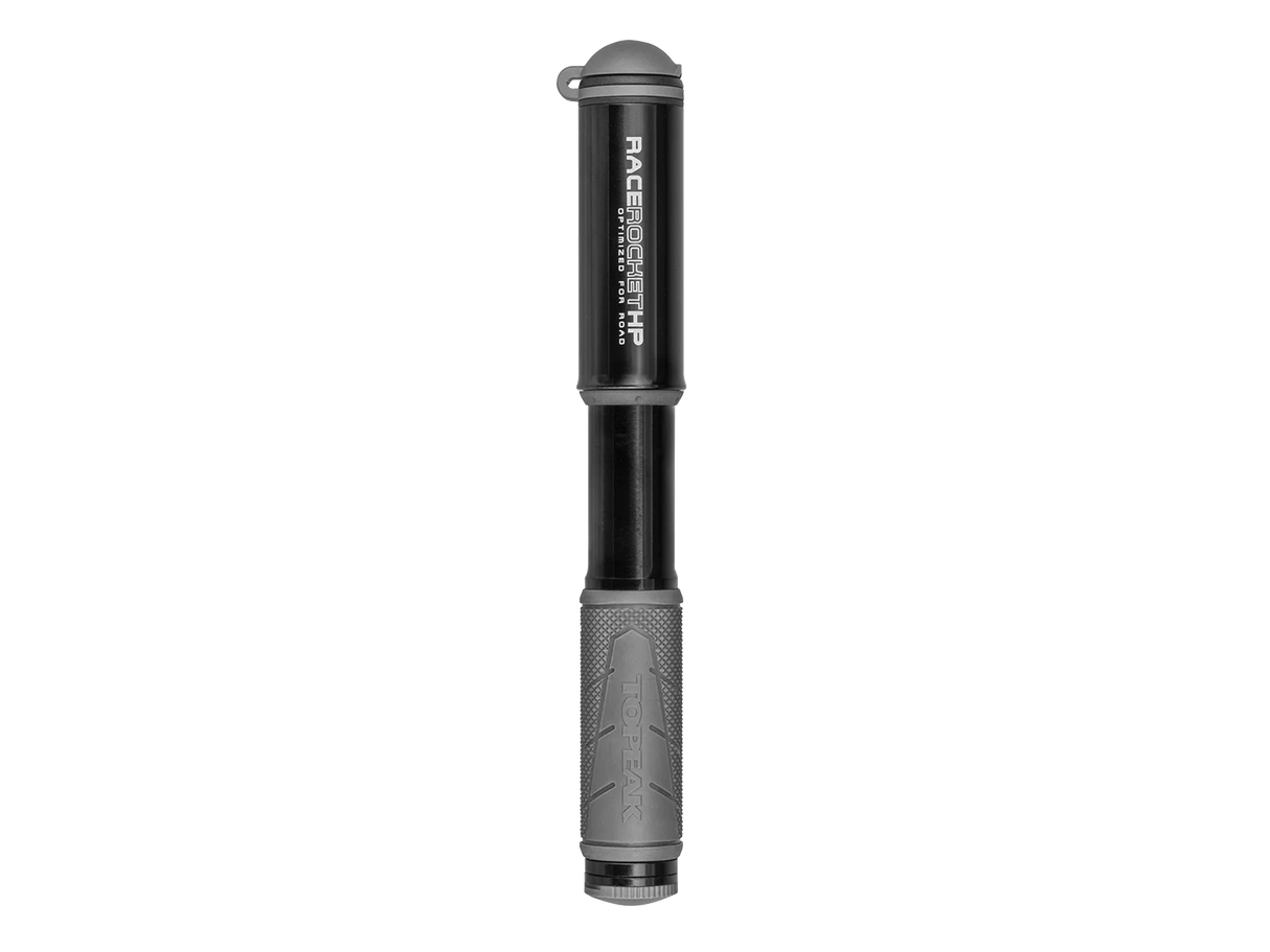 Topeak Pumpe RaceRocket HP