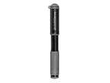 Topeak Pumpe RaceRocket HP