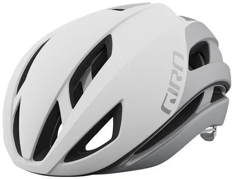 Giro Hjelm Eclipse Spherical