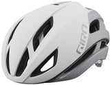 Giro Hjelm Eclipse Spherical