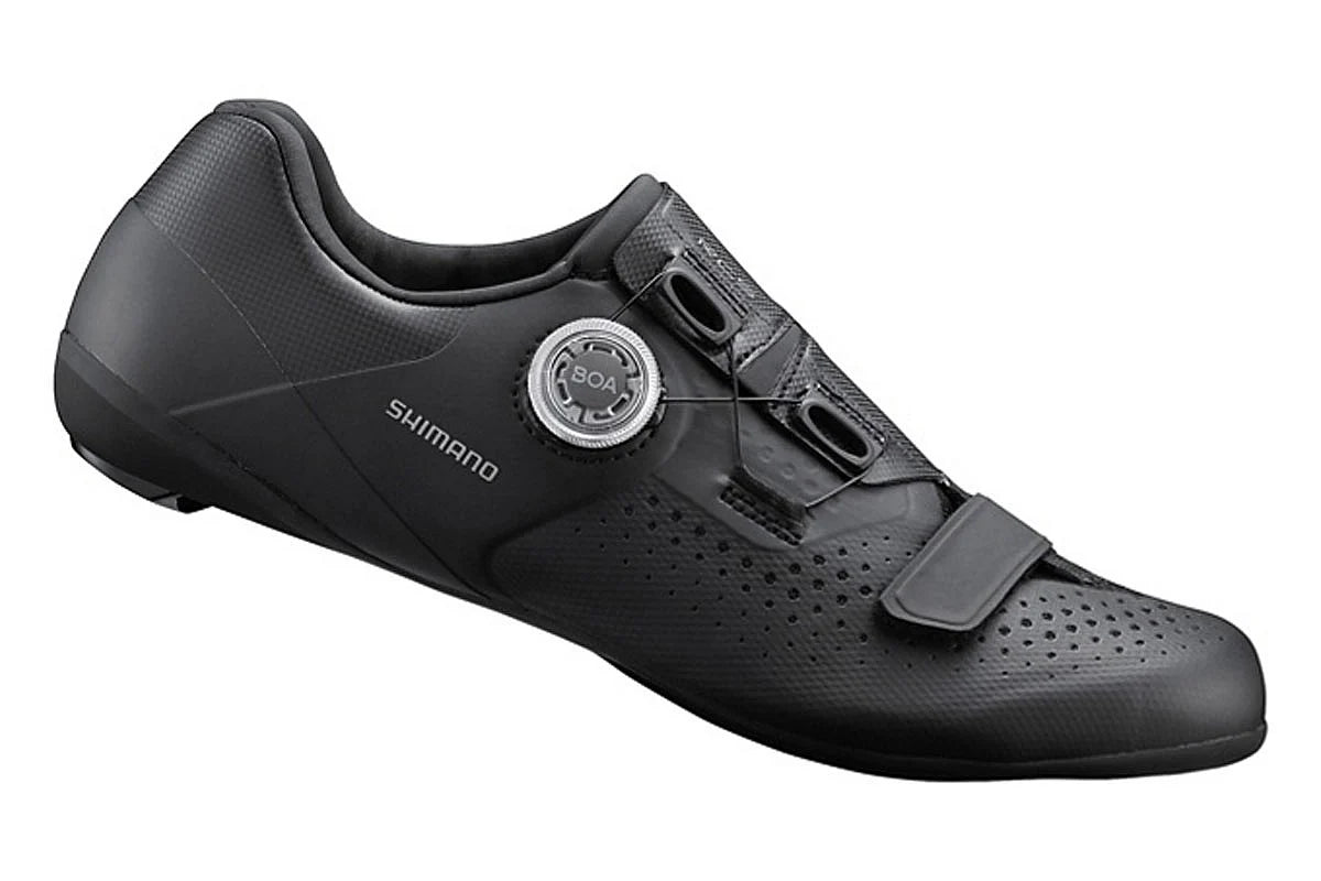 Shimano RC500 – Landevejssko