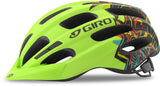 Giro Hale Junior MIPS Cykelhjelm