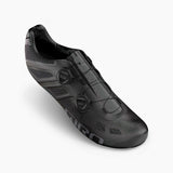 Giro Imperial racersko