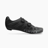 Giro Imperial racersko