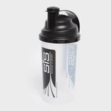SiS Shaker 700 ml (SIS010073)
