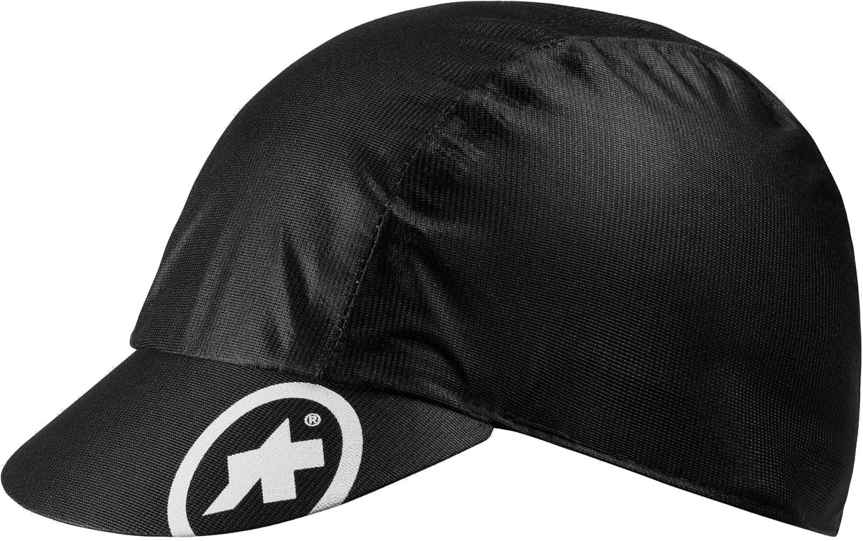ASSOS Assosoires GT Cap Cykelkasket
